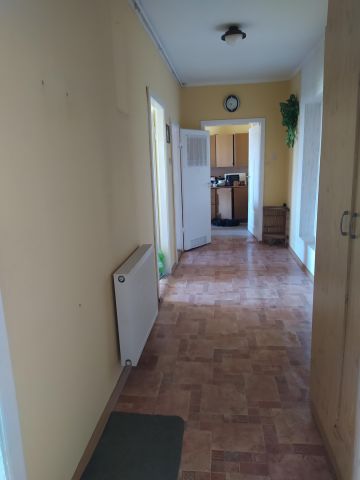 Mieszkanie 2-pokojowe Prudnik, pl. Wolności. Zdjęcie 1