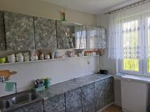 Mieszkanie 2-pokojowe Leżajsk, Kołłątaja. Zdjęcie 3