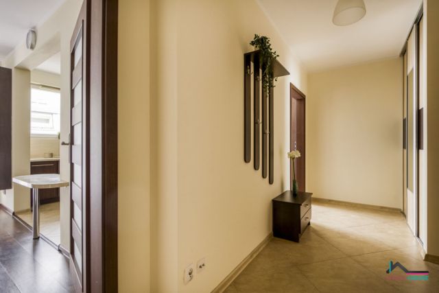 Mieszkanie 2-pokojowe Warszawa Białołęka, pl. Światowida. Zdjęcie 10