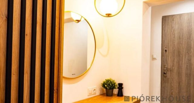 Mieszkanie 2-pokojowe Warszawa Praga-Południe, ul. Opinogórska. Zdjęcie 5