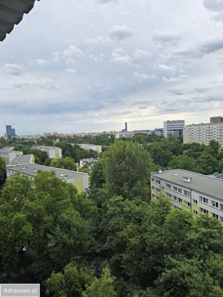 Pokój Wrocław Fabryczna, ul. Jelenia. Zdjęcie 2