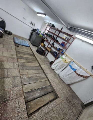 dom wolnostojący, 7 pokoi Nowy Sącz Kaduk, ul. Zawiszy Czarnego. Zdjęcie 8