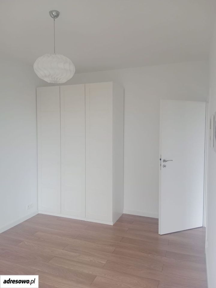 Mieszkanie 2-pokojowe Warszawa Praga-Południe, ul. Ostrobramska. Zdjęcie 9