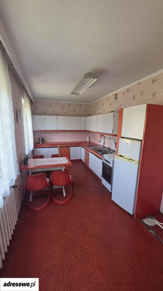 dom wolnostojący, 6 pokoi Siemianowice Śląskie, ul. Kosów. Zdjęcie 12