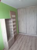 Mieszkanie 2-pokojowe Ruciane-Nida, ul. Kwiatowa. Zdjęcie 3