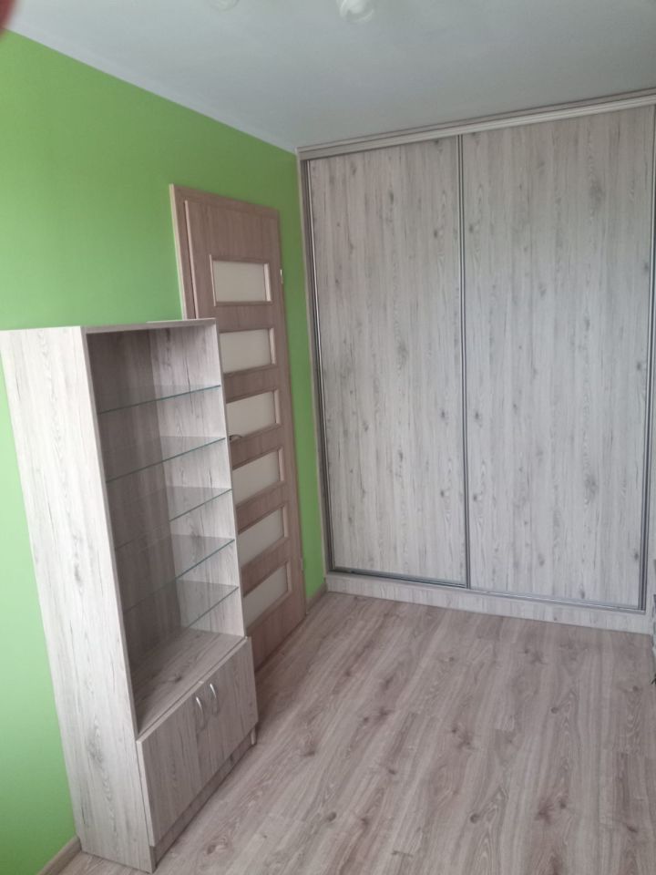 Mieszkanie 2-pokojowe Ruciane-Nida, ul. Kwiatowa. Zdjęcie 4
