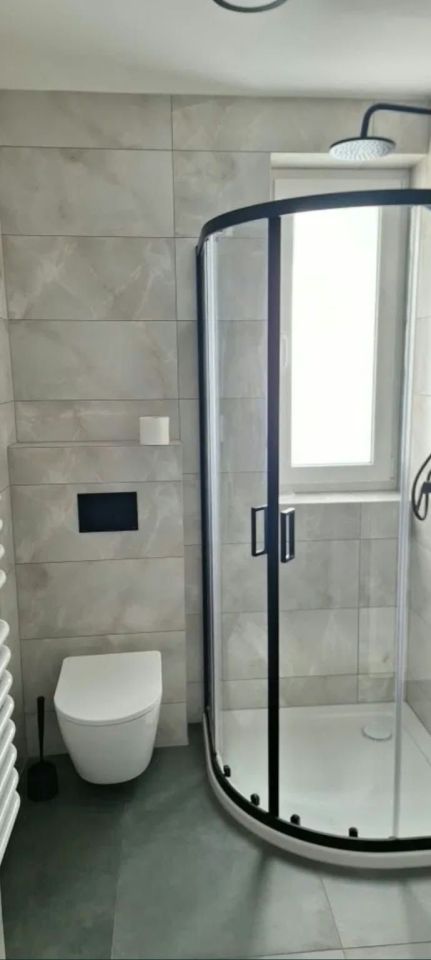 Mieszkanie 2-pokojowe Ostrów Wielkopolski, ul. Grabowska. Zdjęcie 5