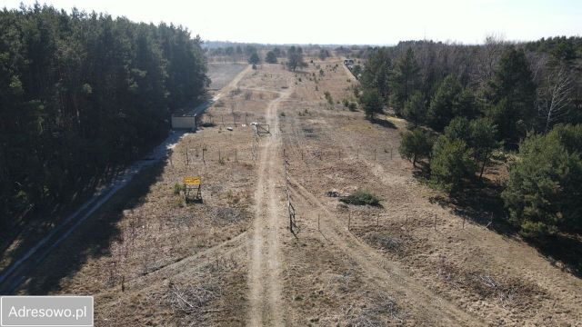 Działka budowlana Dąbrowa Górnicza Ujejsce, ul. Karsowska. Zdjęcie 1
