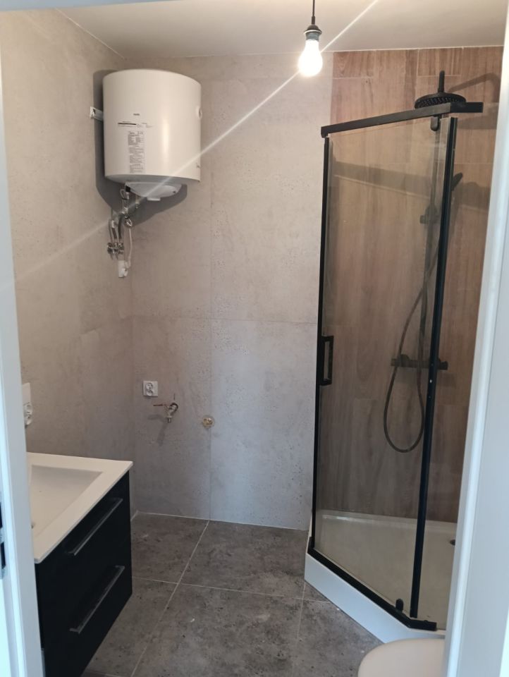 bliźniak Inczew. Zdjęcie 3