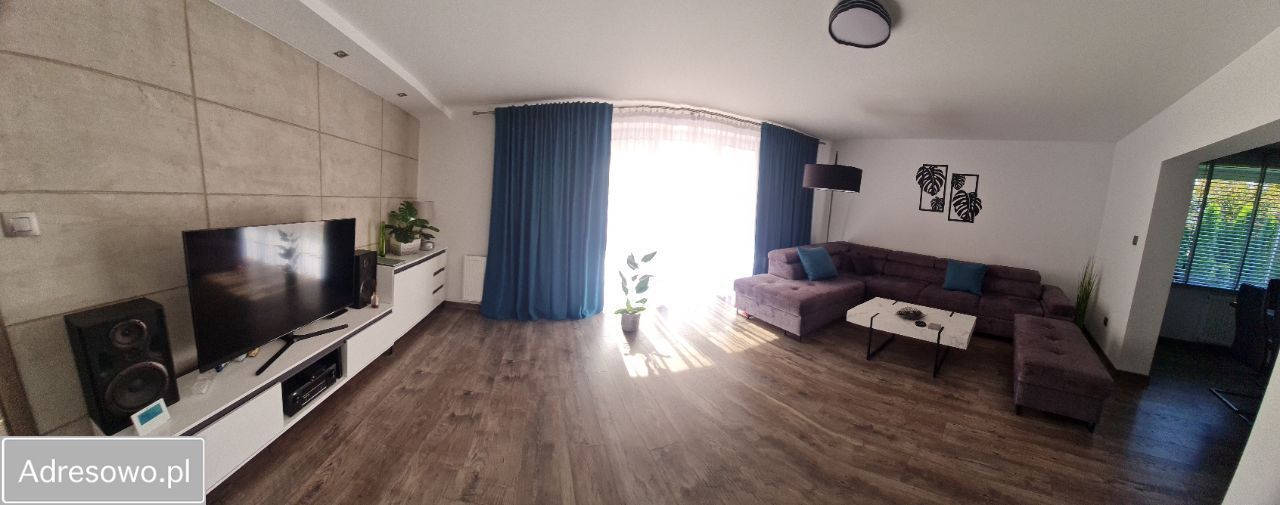 Lokal Podmaleniec. Zdjęcie 6