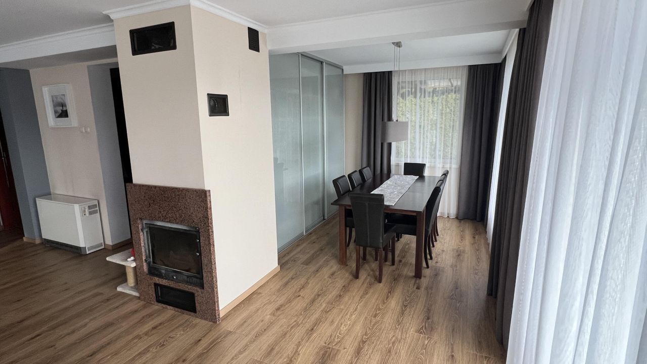 dom wolnostojący Wojcieszyce, ul. Jaworowa. Zdjęcie 6