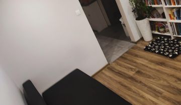 Mieszkanie 2-pokojowe Tarnobrzeg Serbinów, ul. Jana Matejki