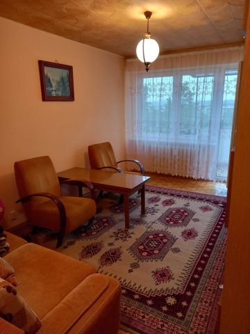 Mieszkanie 2-pokojowe Białystok Dziesięciny, ul. Generała Józefa Hallera. Zdjęcie 1