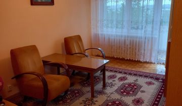 Mieszkanie 2-pokojowe Białystok Dziesięciny, ul. Generała Józefa Hallera
