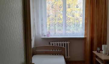 Mieszkanie 3-pokojowe Stary Lubliniec, ul. Osiedle