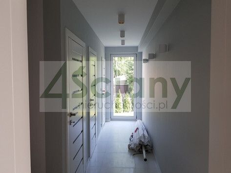 bliźniak, 4 pokoje Warszawa Białołęka. Zdjęcie 12