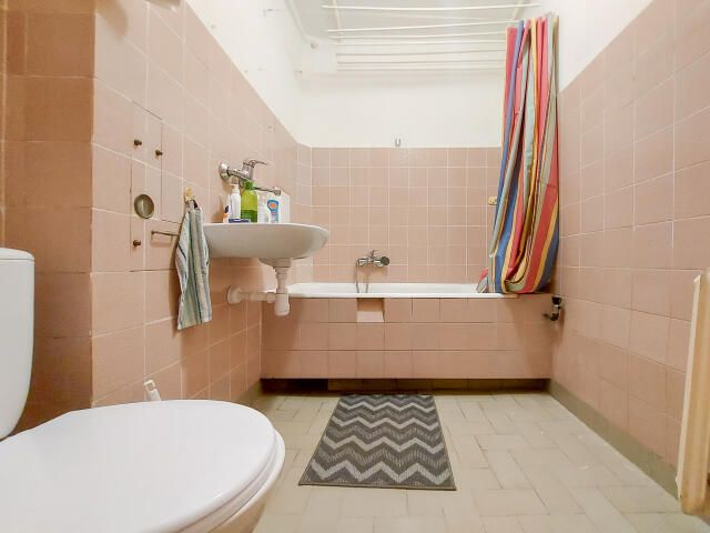 Mieszkanie 4-pokojowe Kraków Krowodrza, ul. Krowoderskich Zuchów. Zdjęcie 4