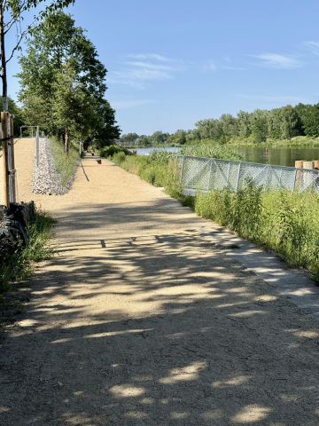Mieszkanie 3-pokojowe Warszawa Białołęka, ul. Krzyżówki. Zdjęcie 19