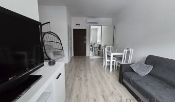Mieszkanie 2-pokojowe Bydgoszcz, ul. Grunwaldzka