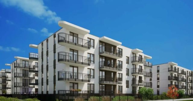 Mieszkanie 2-pokojowe Zamienie. Zdjęcie 2