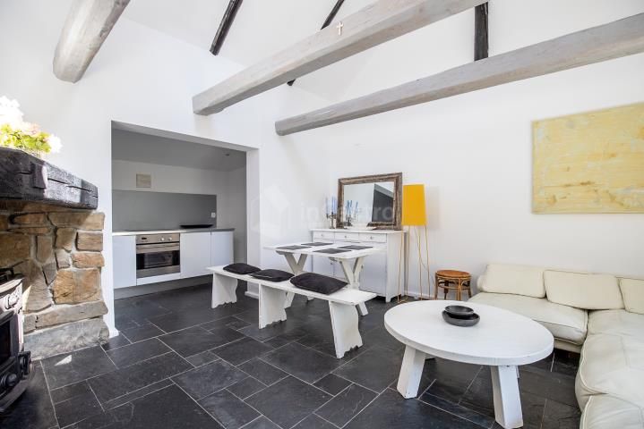 dom wolnostojący, 3 pokoje Ochotnica Górna Jaszcze, os. Jaszcze. Zdjęcie 3