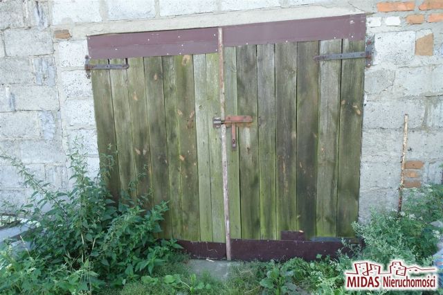 dom wolnostojący, 3 pokoje Czaple. Zdjęcie 23