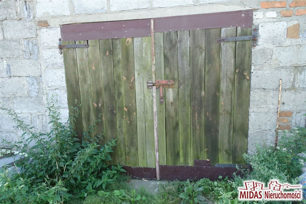 dom wolnostojący, 3 pokoje Czaple. Zdjęcie 23