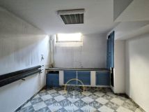 Lokal Lublin. Zdjęcie 4