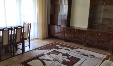 Pokój Kielce Podkarczówka, ul. Kalcytowa
