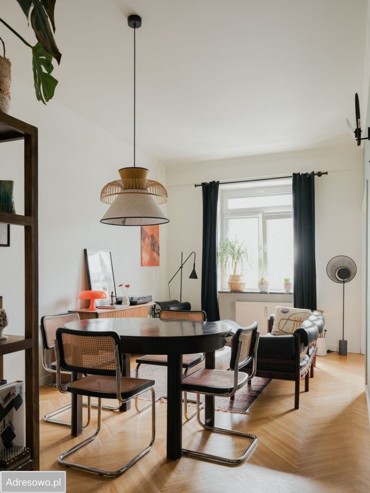 Mieszkanie 2-pokojowe Warszawa Śródmieście, ul. Aleje Ujazdowskie. Zdjęcie 13