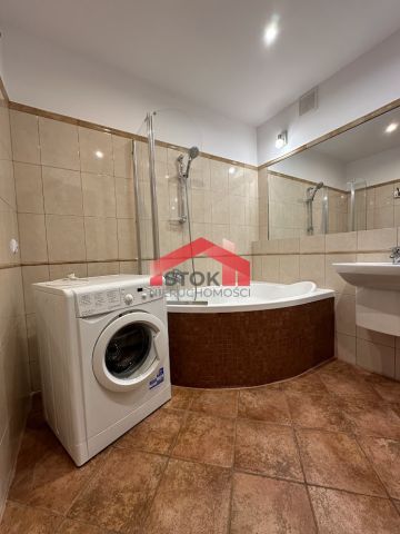 Mieszkanie 3-pokojowe Białystok, ul. Prowiantowa. Zdjęcie 7