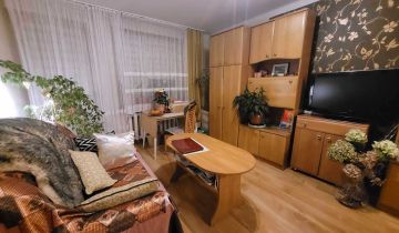 Mieszkanie 1-pokojowe Siemianowice Śląskie, ul. Jana Sobieskiego