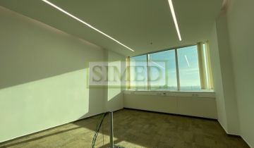 Biuro Warszawa Śródmieście