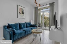 Mieszkanie 2-pokojowe Warszawa Żoliborz, ul. Ludwika Rydygiera