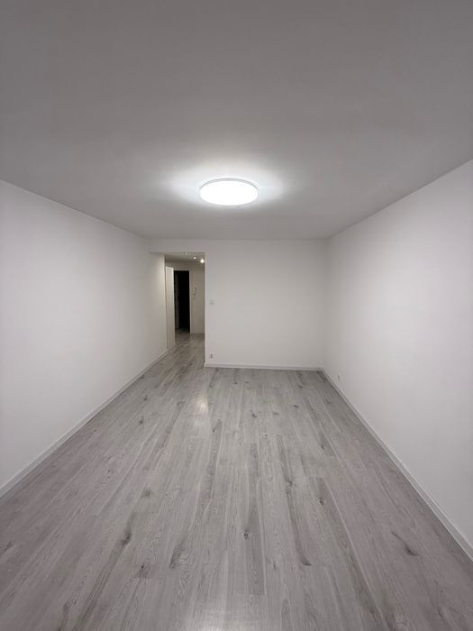 Mieszkanie 2-pokojowe Dębica, ul. Łysogórska. Zdjęcie 7