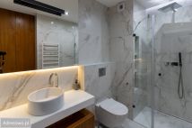 Mieszkanie 3-pokojowe Kraków Podgórze, ul. Zabłocie. Zdjęcie 3