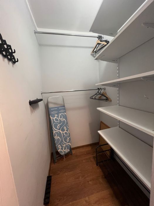 Mieszkanie 2-pokojowe Bolesławiec Centrum, ul. Polna. Zdjęcie 8