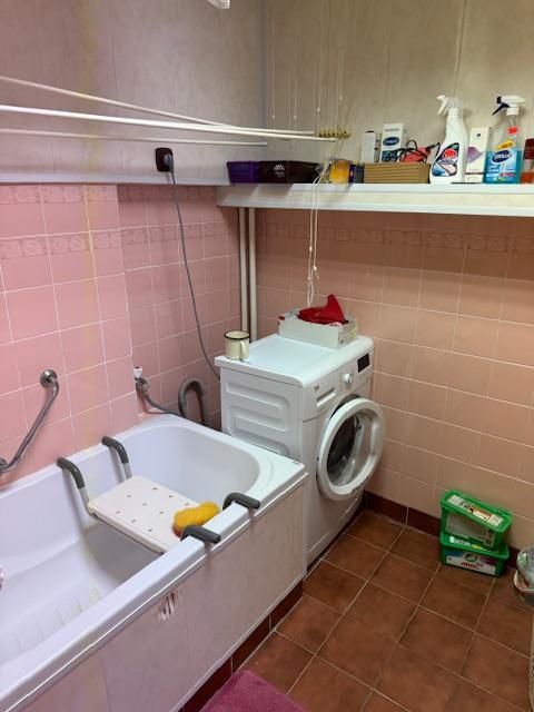 Mieszkanie 2-pokojowe Sandomierz Centrum, ul. por. Tadeusza Króla. Zdjęcie 4