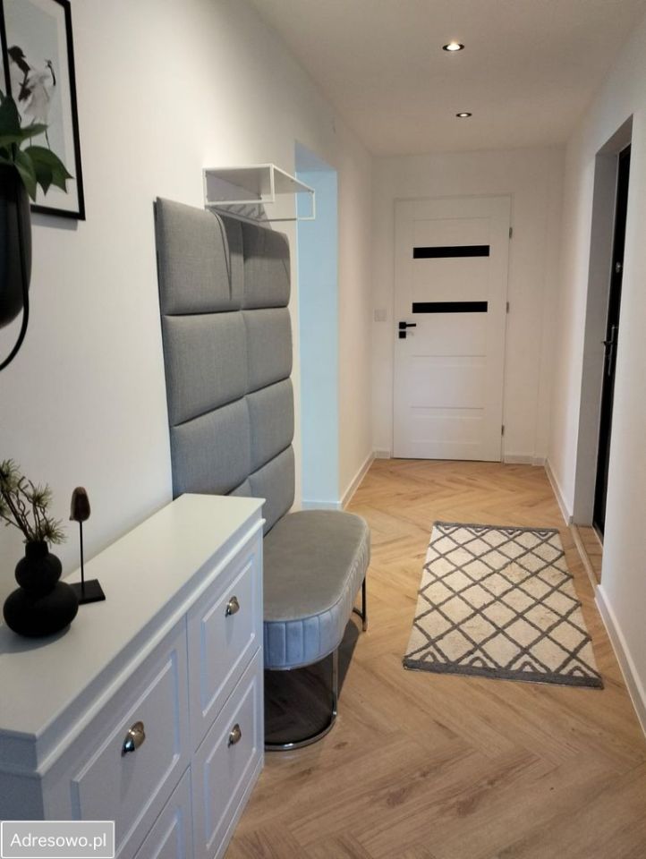 Mieszkanie 3-pokojowe Szklarska Poręba Szklarska Poręba Górna. Zdjęcie 4