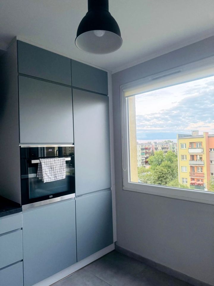 Mieszkanie 2-pokojowe Legnica Piekary Wielkie, ul. Cypriana Kamila Norwida. Zdjęcie 18