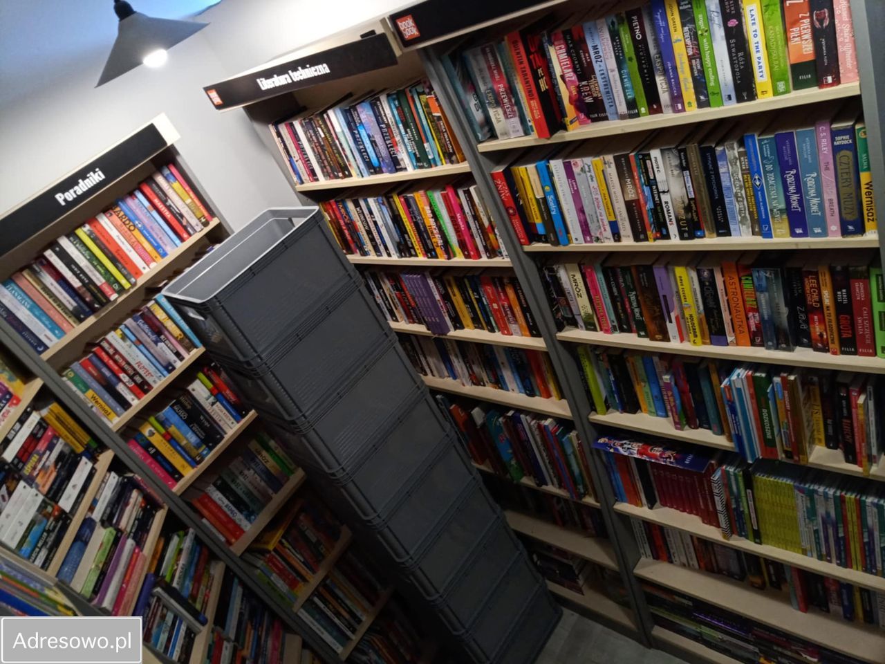 Lokal Elbląg, ul. Hetmańska. Zdjęcie 6