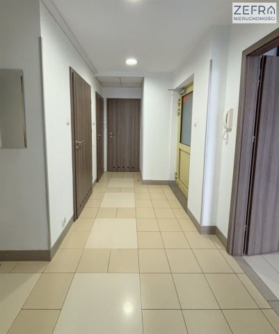 Lokal Kraków Stare Miasto. Zdjęcie 4