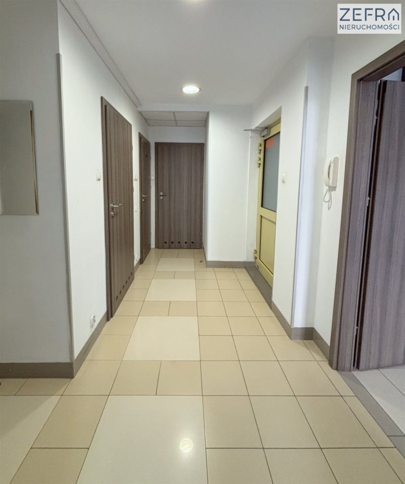 Lokal Kraków Stare Miasto. Zdjęcie 4