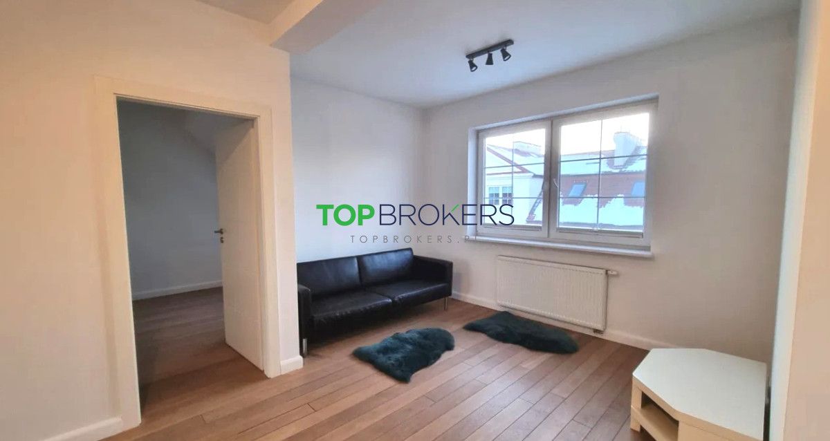 dom szeregowy, 7 pokoi Warszawa Wawer. Zdjęcie 11