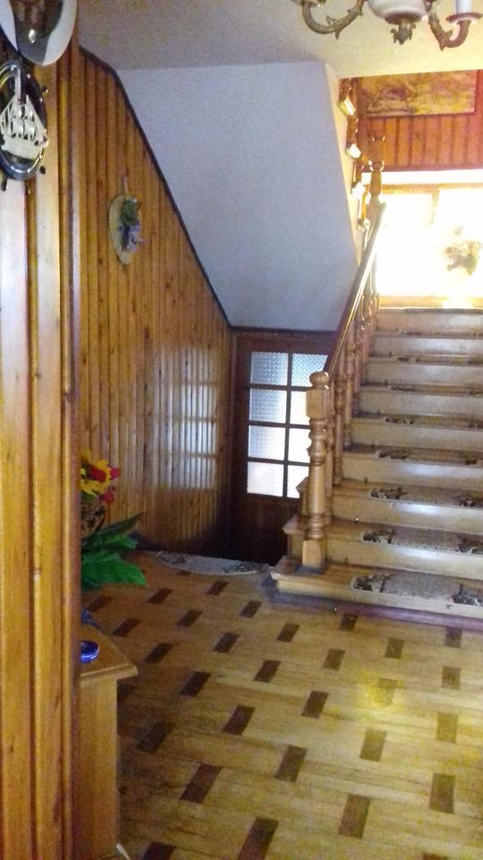 dom szeregowy Kamień Pomorski, Miasto. Zdjęcie 3