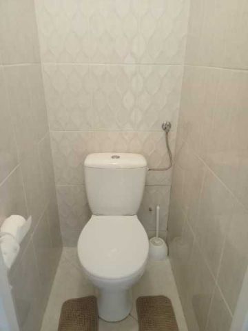 Mieszkanie 2-pokojowe Lublin Wrotków, ul. Róży Wiatrów. Zdjęcie 8