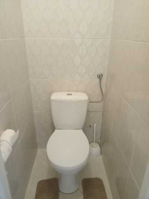 Mieszkanie 2-pokojowe Lublin Wrotków, ul. Róży Wiatrów. Zdjęcie 8