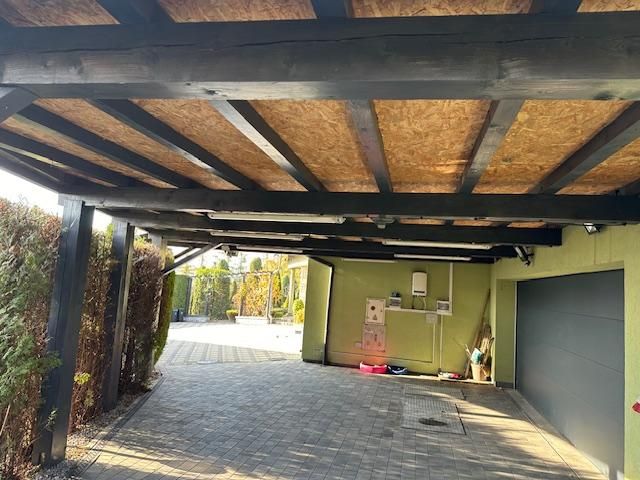 dom wolnostojący, 4 pokoje Bielsko-Biała Lipnik, Władysława Kiernika. Zdjęcie 181