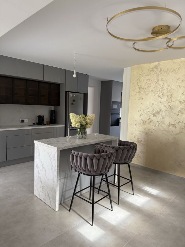 dom wolnostojący Gliwice Wilcze Gardło. Zdjęcie 2