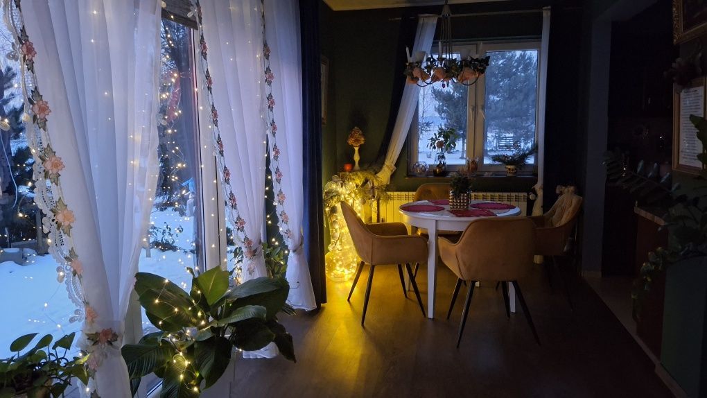 dom wolnostojący Słodków-Kolonia. Zdjęcie 7